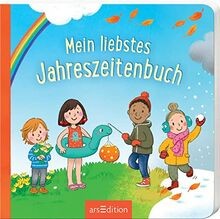 Mein liebstes