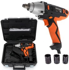 Elektro Schlagschrauber 2100W