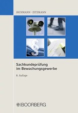 Sachkundeprüfung - , im
