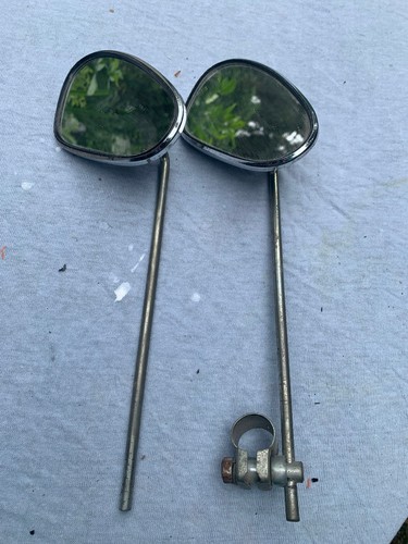 Original paar ddr - original, 1