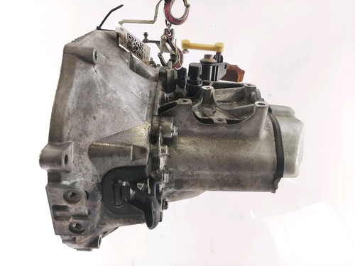 Citroen 1 4 hdi - citroen, ph.2