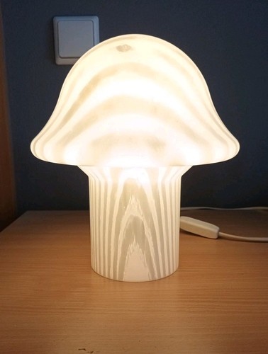 Peill putzler leuchte lampe - peill, &