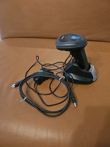 Fuzzyscan cino f780 bs - fuzzyscan, f780-bt-bs