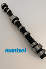 Opel GT Nockenwelle Opel CIH Nockenwelle 8930350