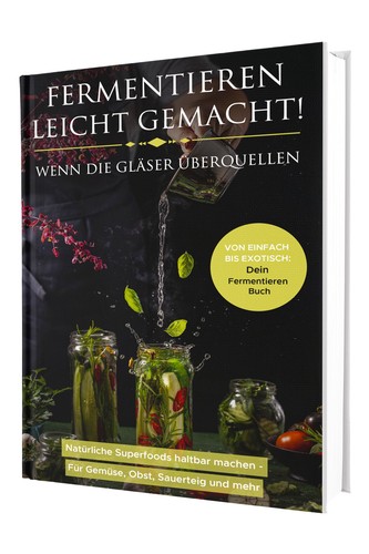 Matthea winkler fermentieren - matthea,