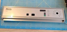 Miele G 7856 Geschirrspüler