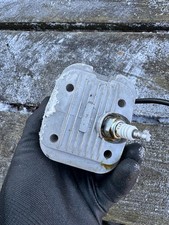 Zylinder Original Dolmar PS