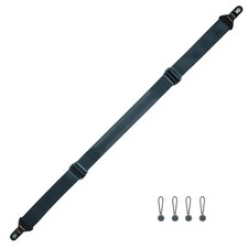 Peak Design Slide Kameragurt