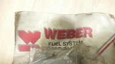 VW Käfer etc.  _   Satz