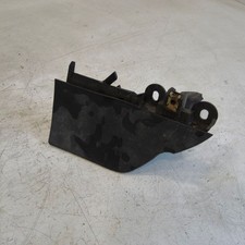 Volkswagen Golf Plus 2012