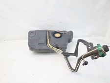 Kraftstofftank VW POLO 9N