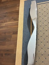 Mercedes Ponton 220 S  orig