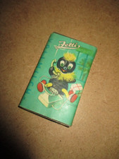 DDR Kult - Original Zetti