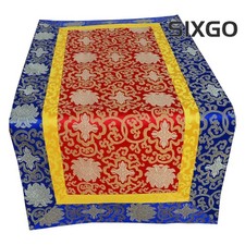 100CM Tibetan Buddha Offering