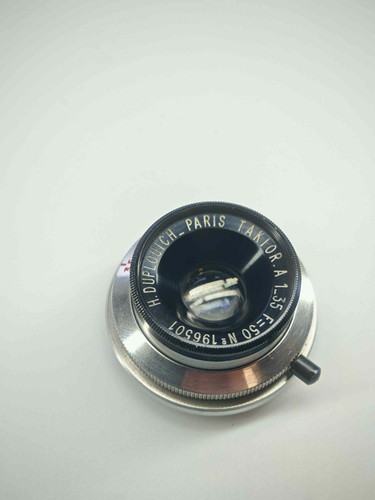 Duplouich takior 50mm 5 - duplouich,