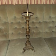 Alter leuchter wohl - alter-leuchter,