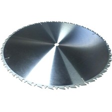 HM - Kreissägeblatt 700 x 30