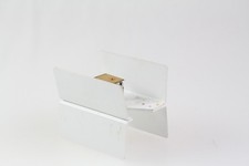 Agfa Selectronic Einbau Belichtungsmesser Light Meter Bauteil Ersatzteil