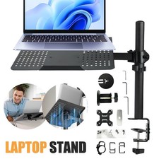 Monitorarm Monitorhalterung