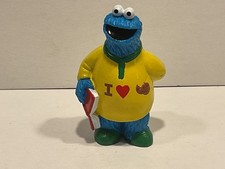 Sesamstrasse Applause TV Kult