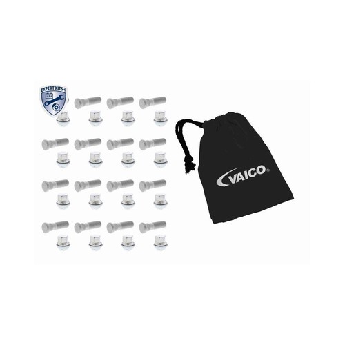 Vaico v25 1007 - vaico, v25-1007-16-af
