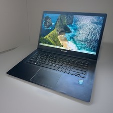 Samsung 9 NT930X5J Laptop