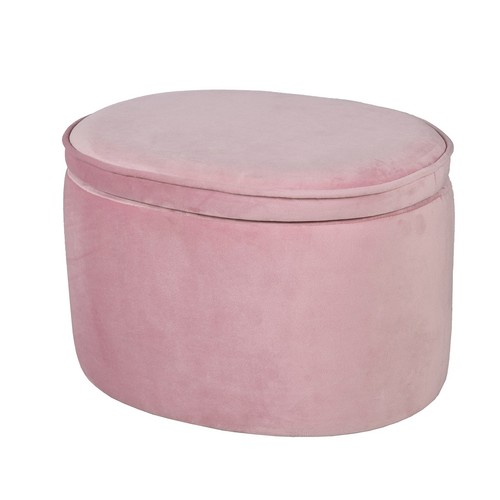 Roba kinderhocker mit - roba,