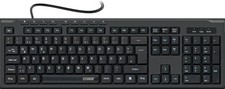 Tastatur Keyboard PC