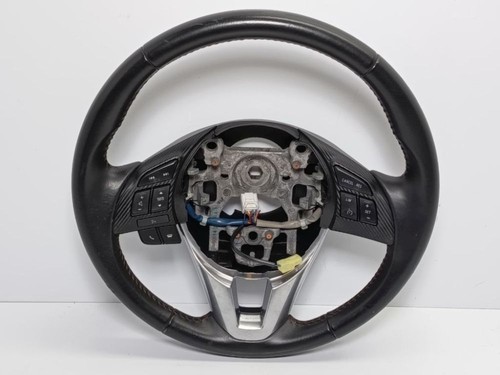 Mazda 2 d - 2.2,