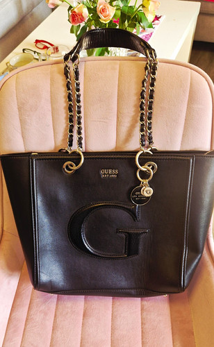 GUESS