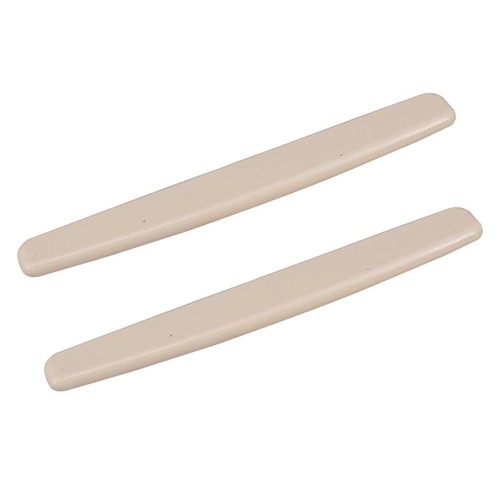 Stück beige - 2,
