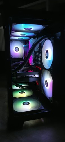 Gaming nvidia geforce rtx - gaming,
