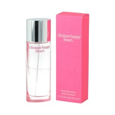 Clinique Happy Heart Eau De