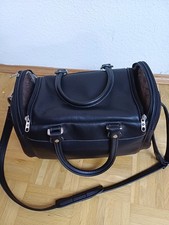 Samsonite Weekend Beauty Case