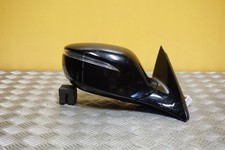 Außenspiegel Seitenspiegel Hyundai Equus E4024071 18Pin Rechts Zum Streichen