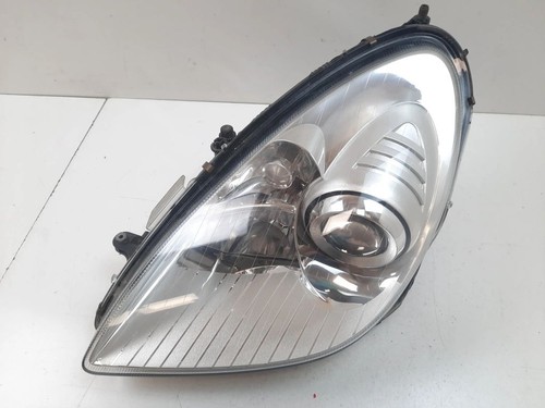 Mercedes benz slk r171 2006 - mercedes-benz,