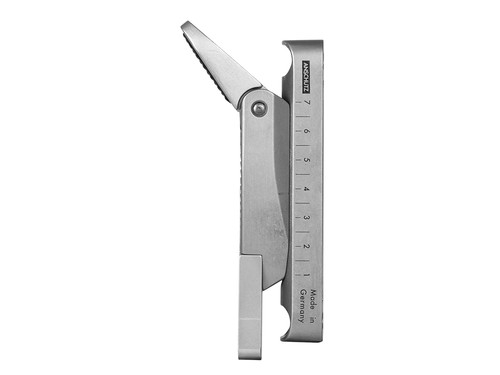 008583 anschütz 4759a - 008583, anschÜtz,
