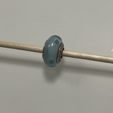 Original Pandora Element