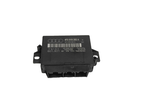Audi original pdc - 4f,