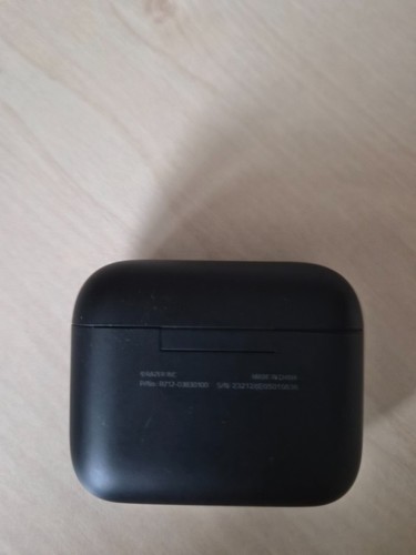 Razer hammerhead nur - hammerhead,