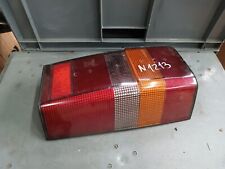 Original Rückleuchte Rücklicht rechts Renault Espace I J11
