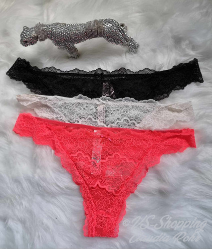 Victoria secret dream - victoria`s, secret*dream
