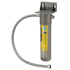 (79,90€/1Stk) Bluefilters