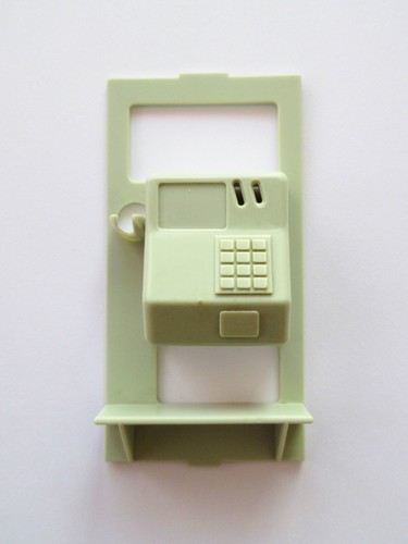 Playmobil 3213 7313