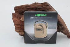 Korda Compac Lead Pouch Blei