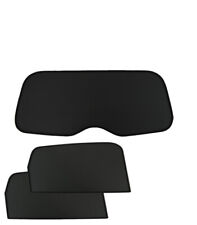 ClimAir Sonniboy Sonnenschutz