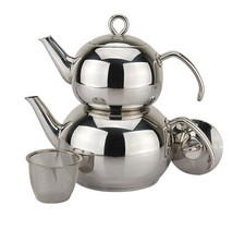 GGS Teekannenset Tombik Deluxe