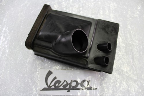 Vespa cosa 200 vsr1t - vespa,