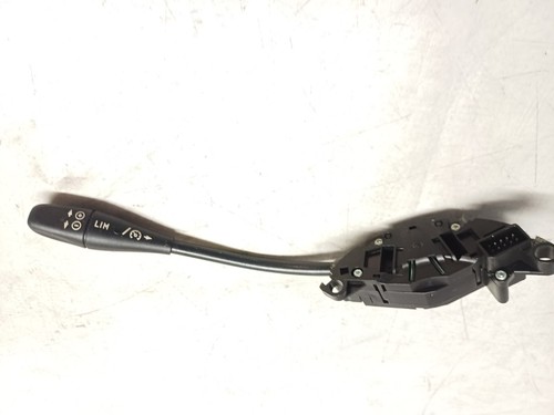 37c mercedes w209 w203 - mercedes,