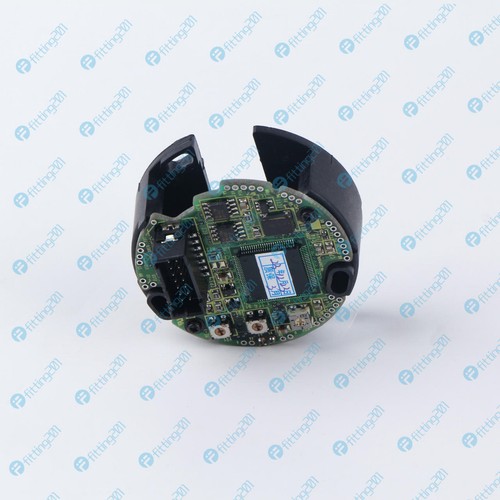 1pc used fanuc - 1pc,